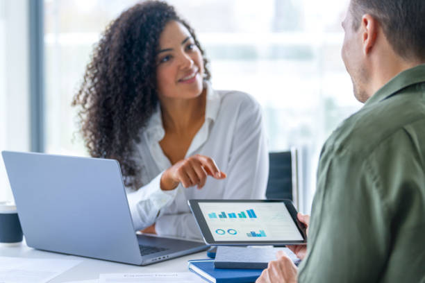 OakBooks Accounting Services