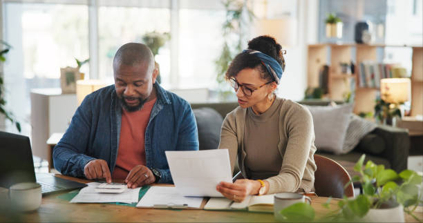 Tax Planning